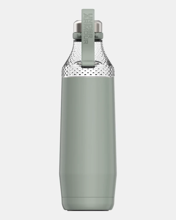 UA Infinity 22 oz. Water Bottle - Image 3