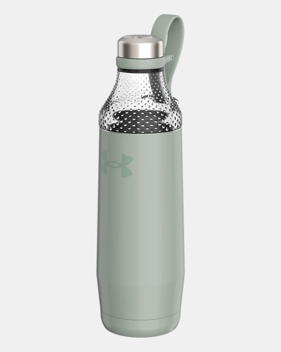 UA Infinity 22 oz. Water Bottle - Image 2