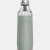 Hydro Green-Silica Green-377