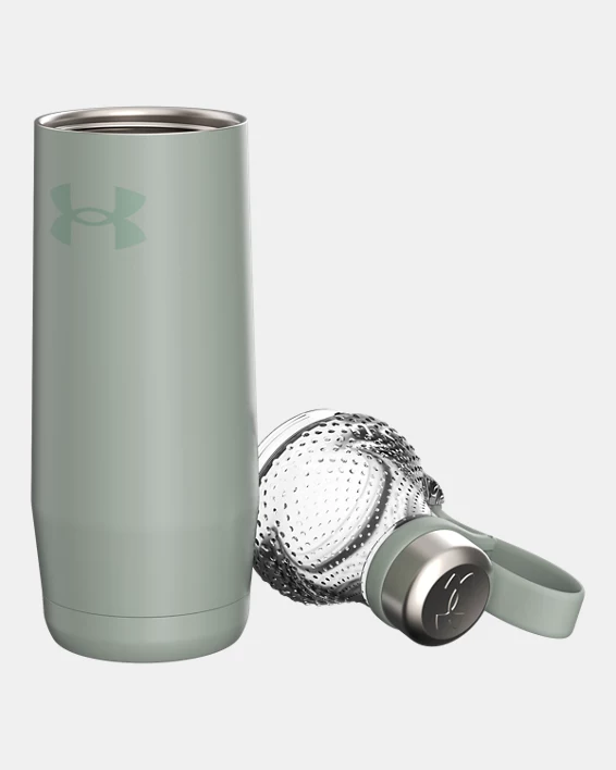 UA Infinity 22 oz. Water Bottle - Image 6