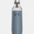 Harbor Blue-Downpour Gray-465