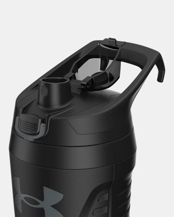 UA Playmaker Jr. 32 oz. Jug Water Bottle - Image 6