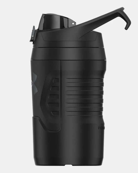 UA Playmaker Jr. 32 oz. Jug Water Bottle - Image 4