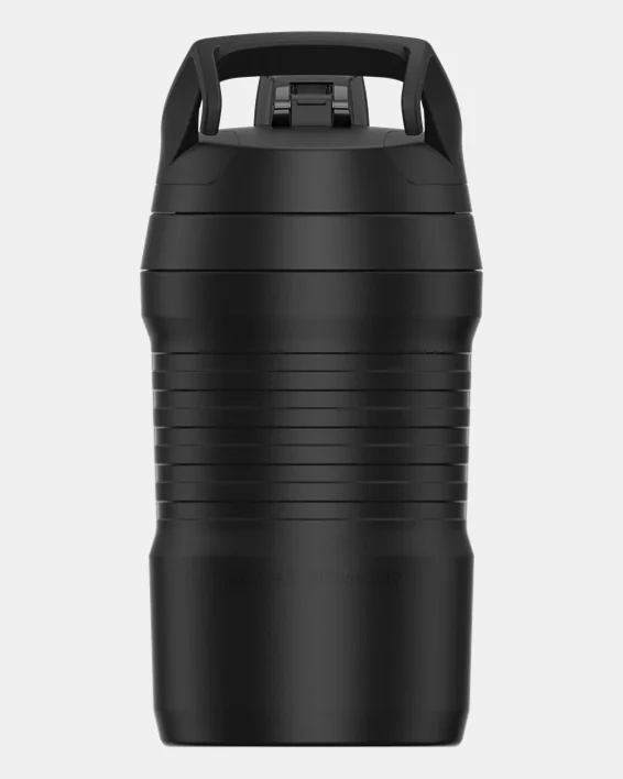 UA Playmaker Jr. 32 oz. Jug Water Bottle - Image 3