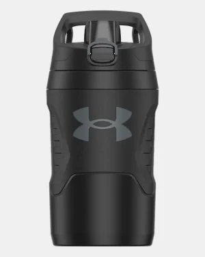 UA Playmaker Jr. 32 oz. Jug Water Bottle