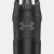 Black-Pitch Gray-003