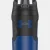 Royal-Black-401
