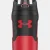 Red-Black-601