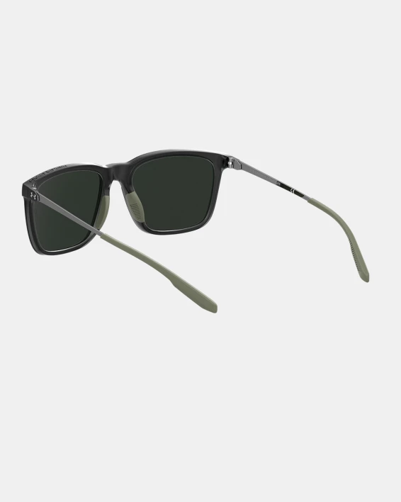 UA Reliance Mens Sunglasses - Image 5