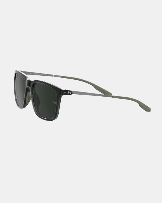 UA Reliance Mens Sunglasses - Image 4