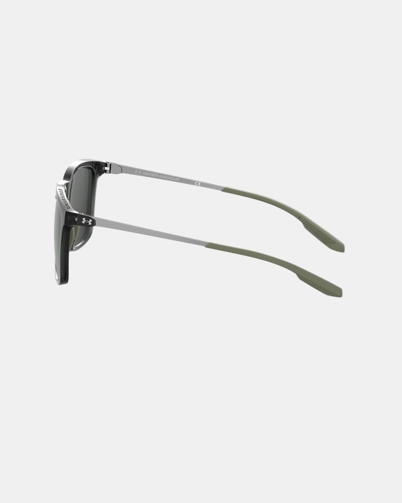 UA Reliance Mens Sunglasses - Image 7