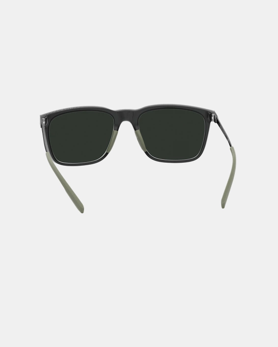 UA Reliance Mens Sunglasses - Image 3
