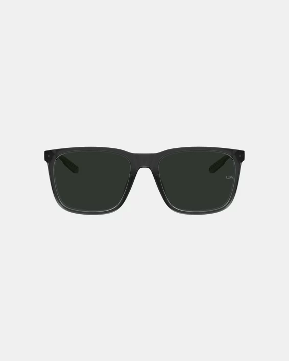 UA Reliance Mens Sunglasses - Image 2