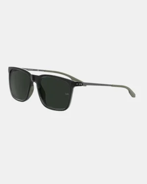 UA Reliance Mens Sunglasses