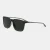 Marine OD Green-Ruthenium-390