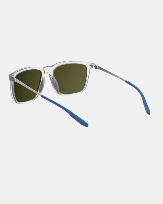 Unisex UA Reliance Mirror Sunglasses - Image 5
