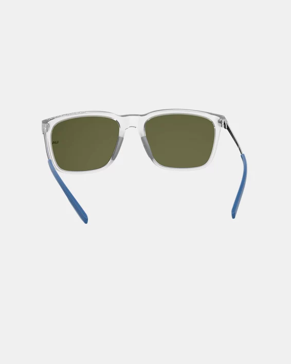 Unisex UA Reliance Mirror Sunglasses - Image 3
