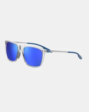Unisex UA Reliance Mirror Sunglasses