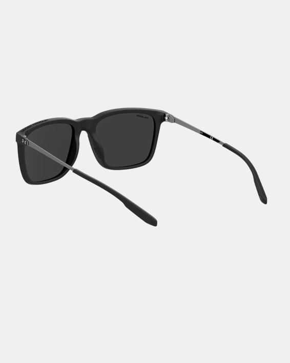 UA Reliance Polarized Unisex Sunglasses - Image 5