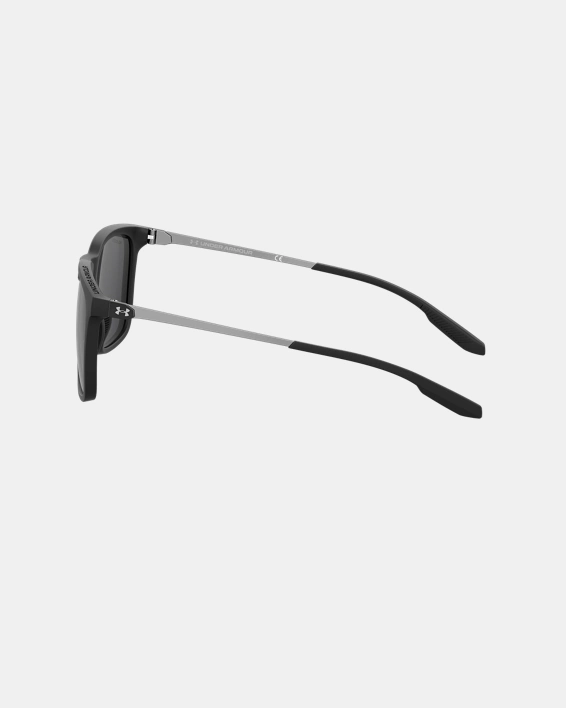 UA Reliance Polarized Unisex Sunglasses - Image 7