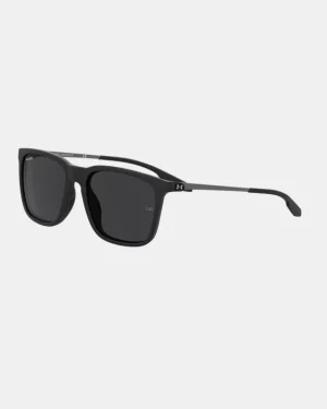 UA Reliance Polarized Unisex Sunglasses