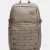 Taupe Dusk-200