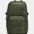 Marine OD Green-Baroque Green-390