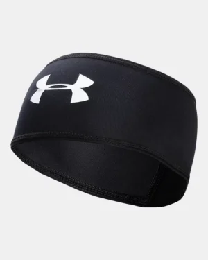 UA Skull Unisex Wrap