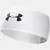 White-Black-100