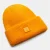 Squad Orange-Field Khaki-793