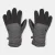 Castlerock-Anthracite-Black-025