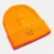 Squad Orange-Expedition Green-793