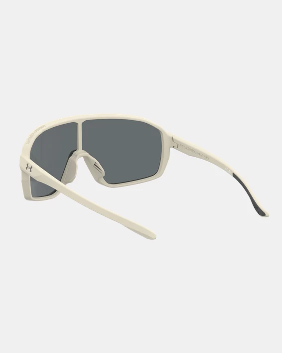 UA Gameday Mirror Unisex Sunglasses - Image 5