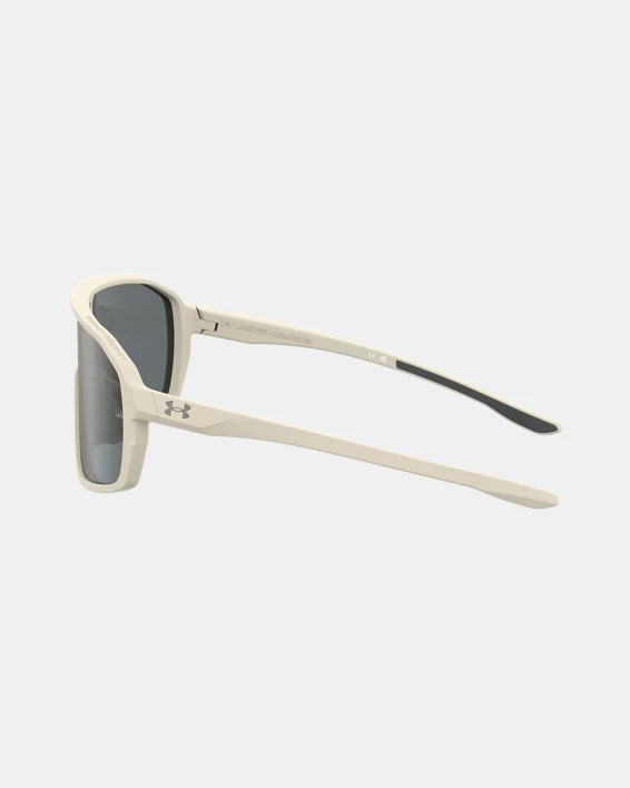 UA Gameday Mirror Unisex Sunglasses - Image 7