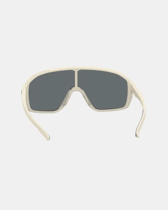 UA Gameday Mirror Unisex Sunglasses - Image 3