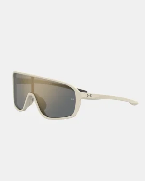 UA Gameday Mirror Unisex Sunglasses