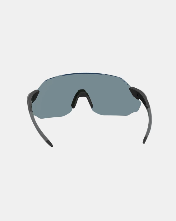 UA Halftime TUNED Unisex Golf Sunglasses - Image 3