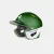 Forest Green-White-301
