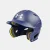 Midnight Navy-White-410