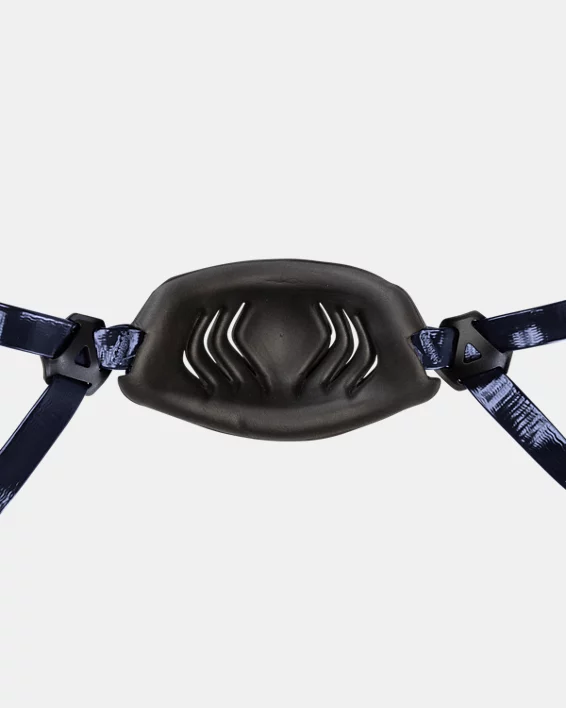 UA Spotlight Kids Chinstrap - Image 3