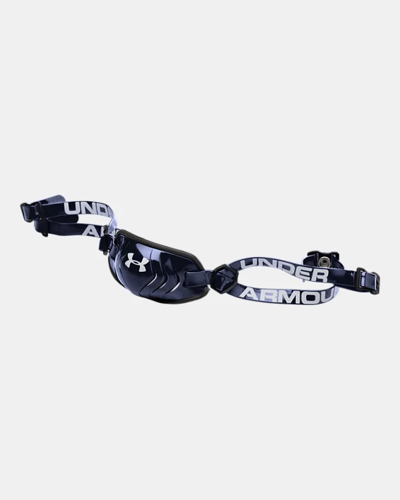 UA Spotlight Kids Chinstrap - Image 2