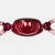 Red-White-600