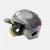 Graphite-Midnight Navy-White-041