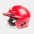 Red-White-600