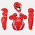 Red-Graphite-White-600