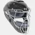 Black-Silver-001