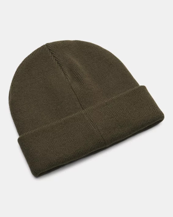 UA Halftime Kids Beanie - Image 2