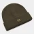 Expedition Green-Canteen Green-308