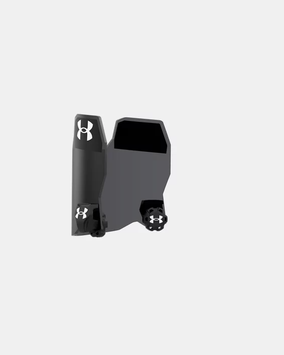 UA Football Visor Mirror Men - Image 4