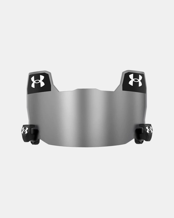 UA Football Visor Mirror Men - Image 2